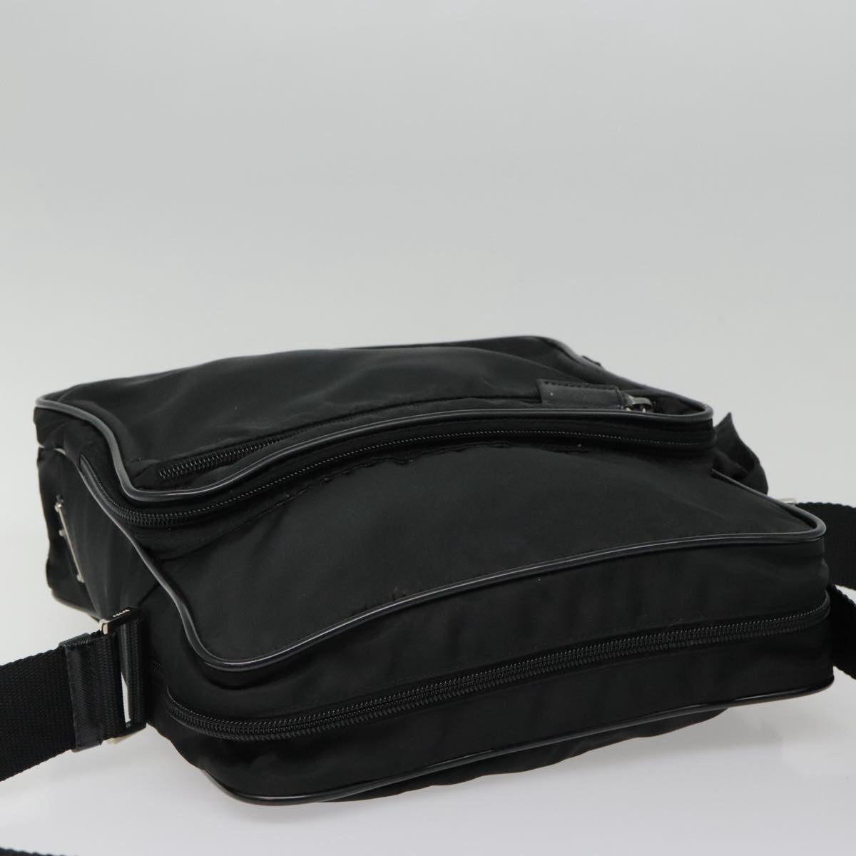 Prada Re-Nylon