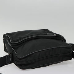 Prada Re-Nylon
