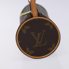 Louis Vuitton Papillon