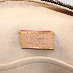Louis Vuitton Manhattan