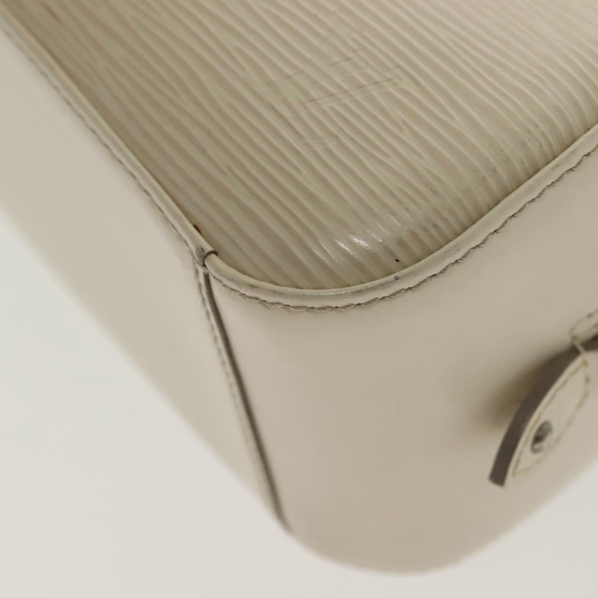 Louis Vuitton Jasmin