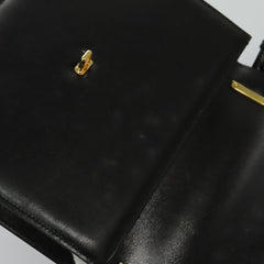 Céline