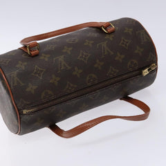Louis Vuitton Papillon 26