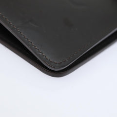 Louis Vuitton Agenda MM