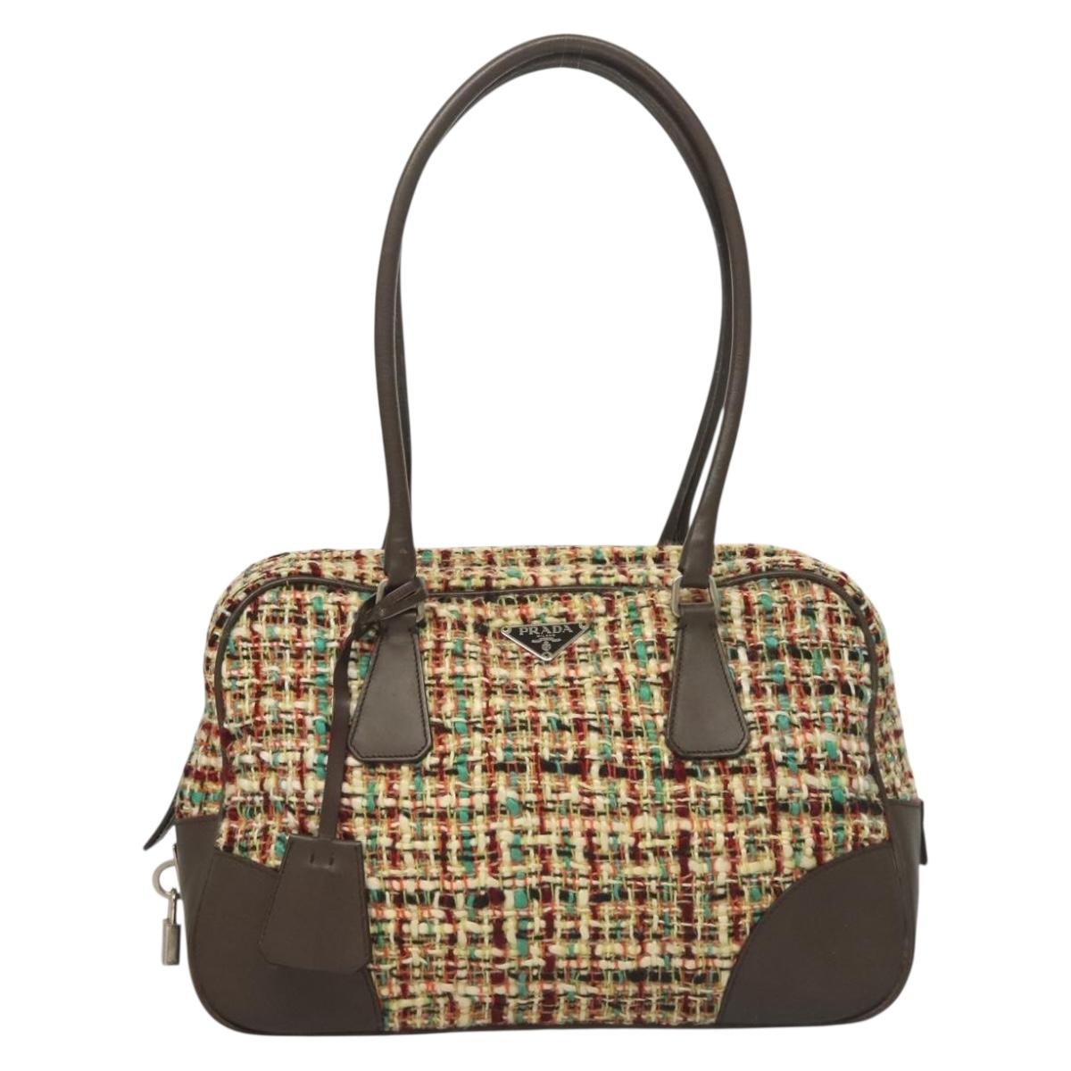 Prada --