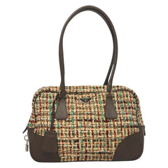 Prada --