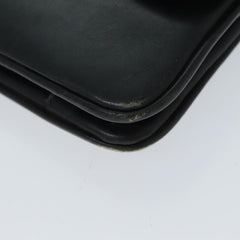 Céline -