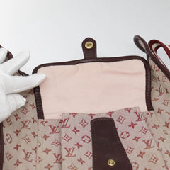 Louis Vuitton Mary kate