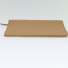 Louis Vuitton Agenda cover