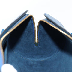 Louis Vuitton Soufflot