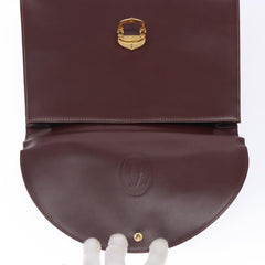 Cartier Must de Cartier