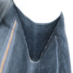 Hermès H