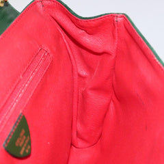 Céline
