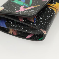 Louis Vuitton Twist