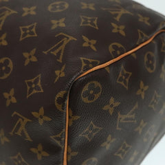 Louis Vuitton Speedy 40