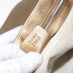 Gucci Soho