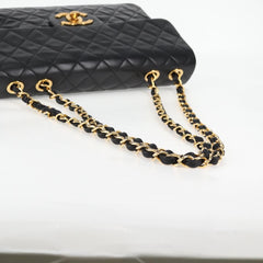 Chanel Timeless/classique