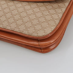 Céline Triomphe Vintage