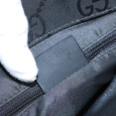 Gucci Bamboo