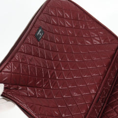 Chanel Cc