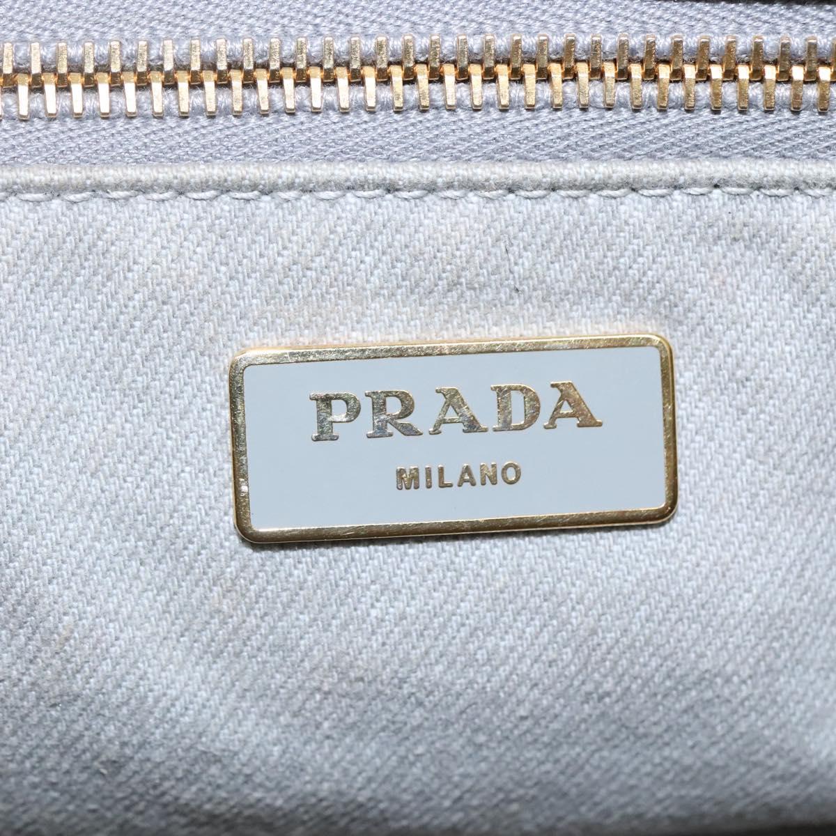 Prada Canapa