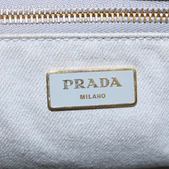 Prada Canapa