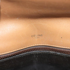 Céline Triomphe
