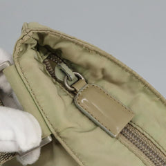 Prada Re-Nylon