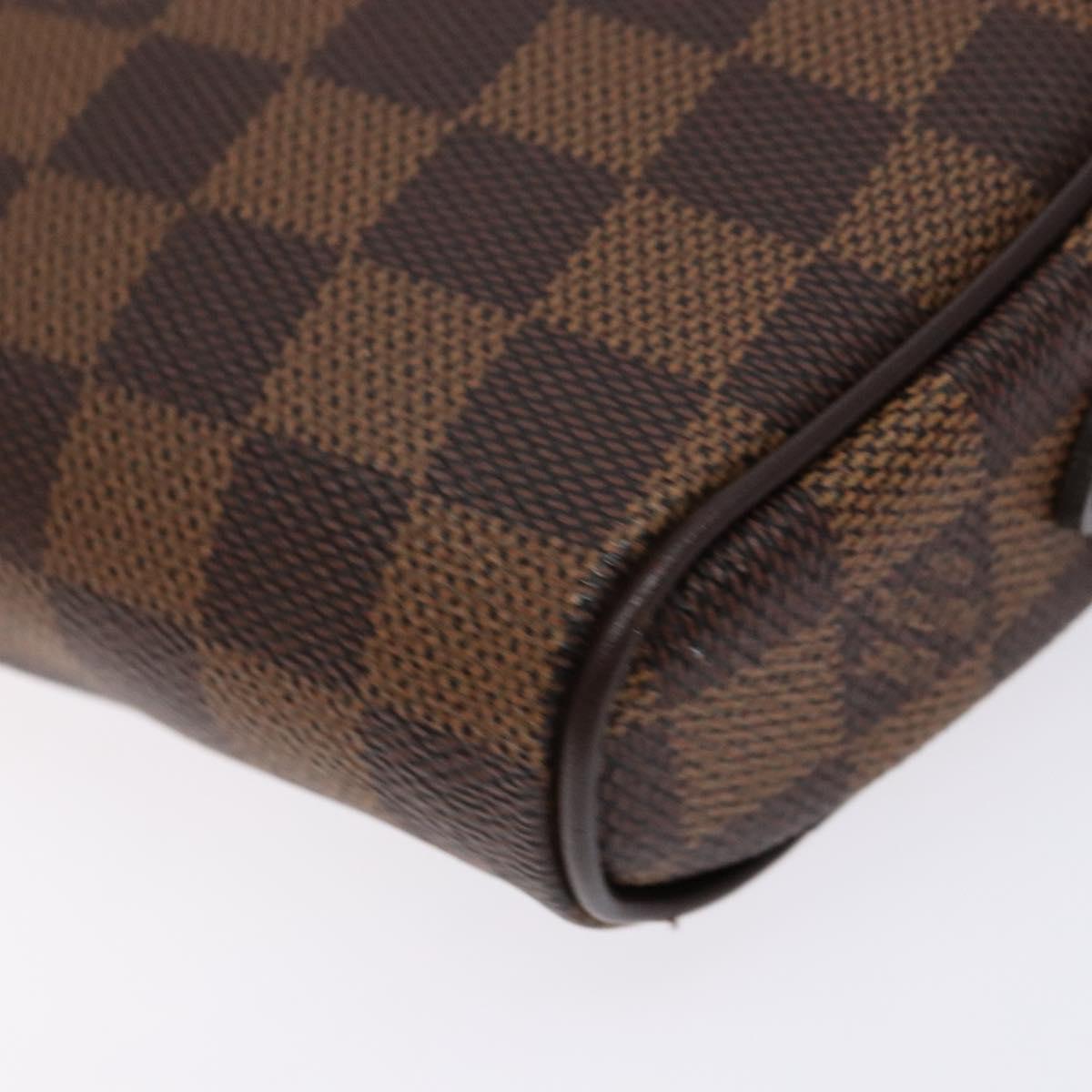 Louis Vuitton Ipanema