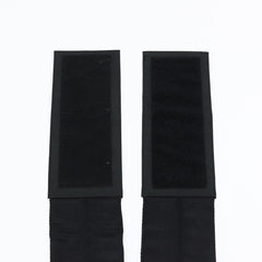 Prada Sports