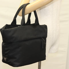 Prada Tessuto