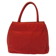 Prada Tessuto City
