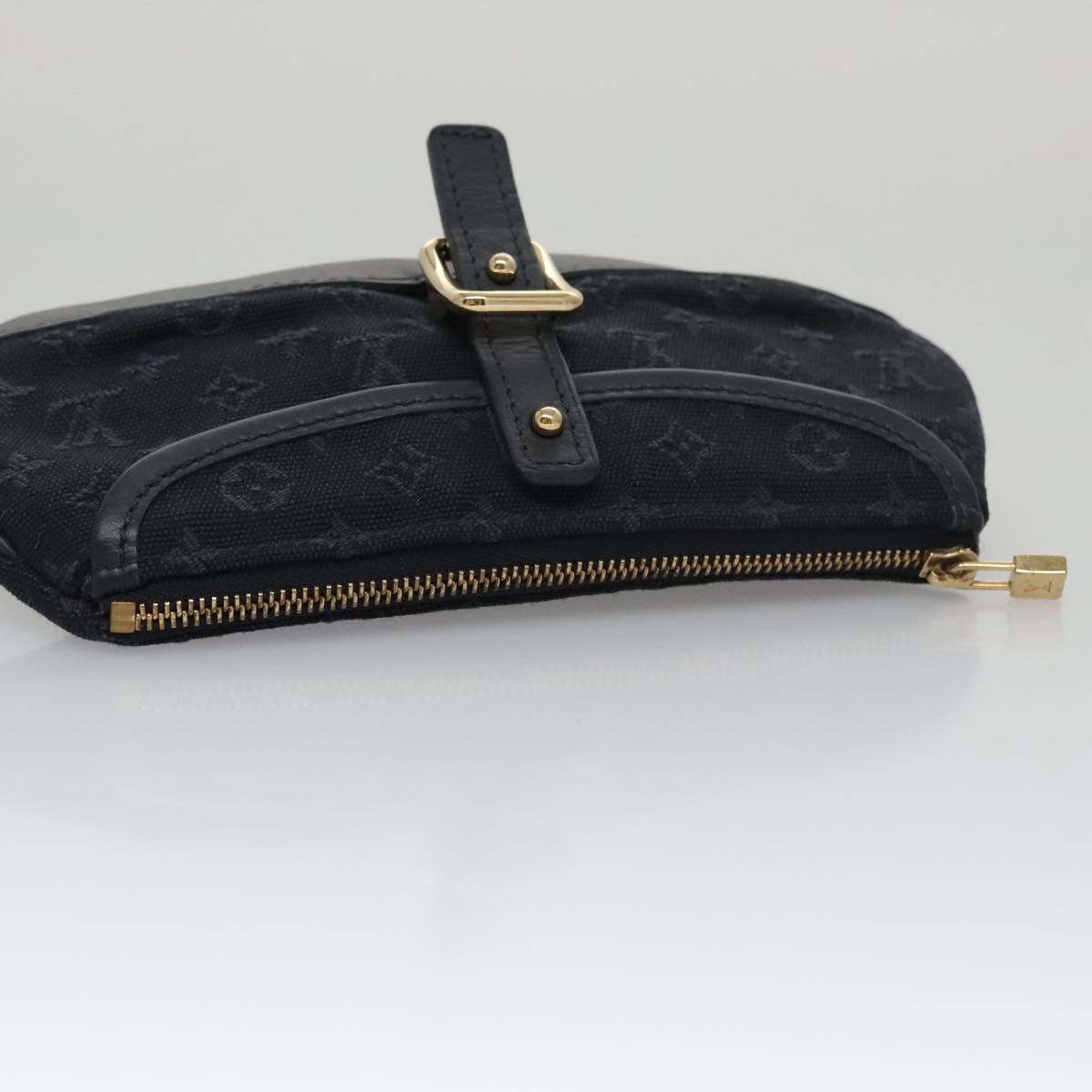 Louis Vuitton Sophie