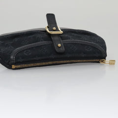 Louis Vuitton Sophie
