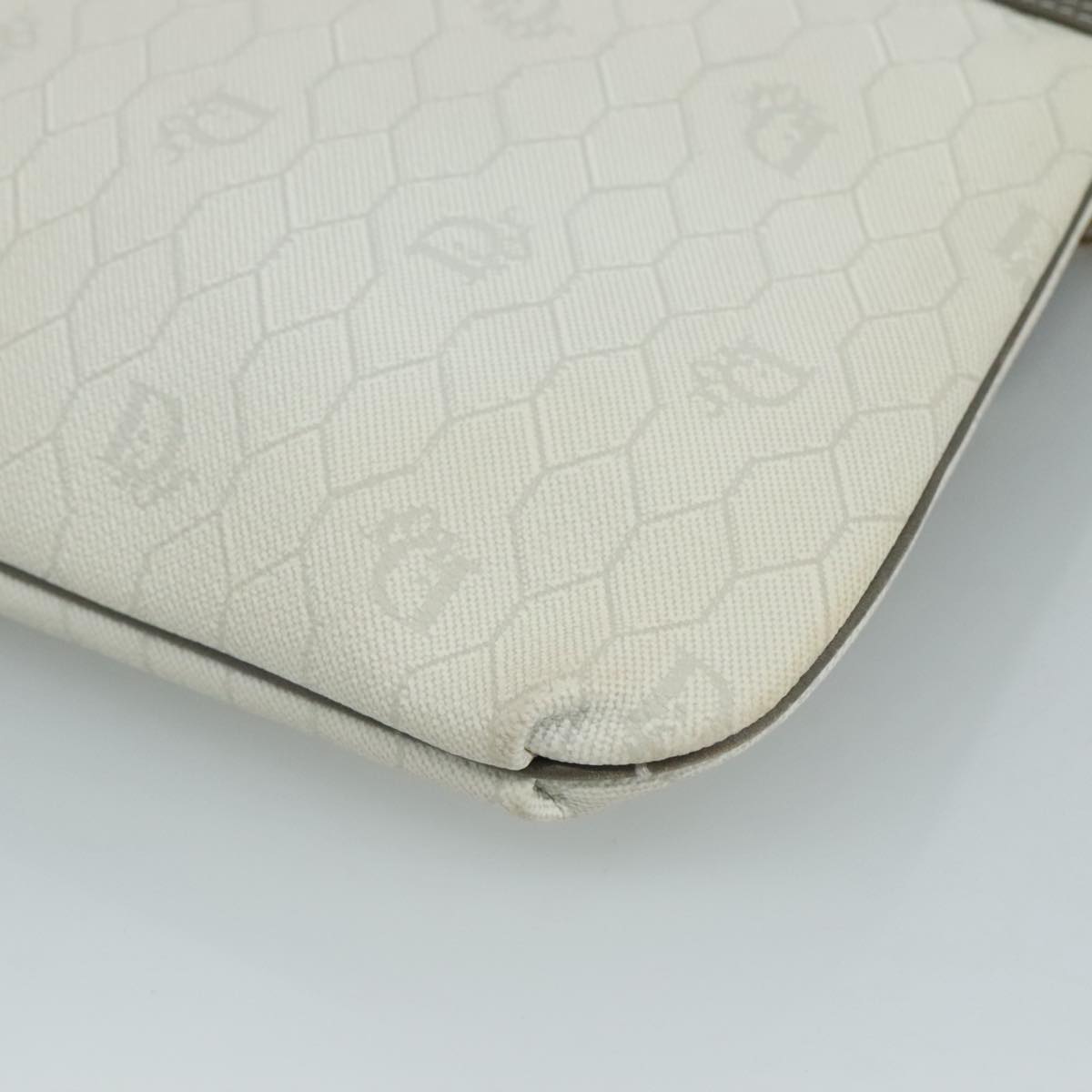 Dior Honeycomb