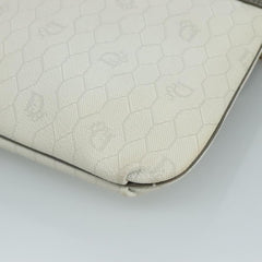 Dior Honeycomb
