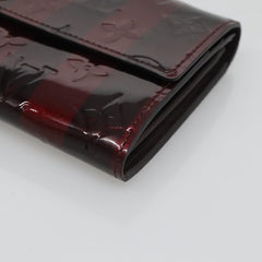 Louis Vuitton Portefeuille Sarah