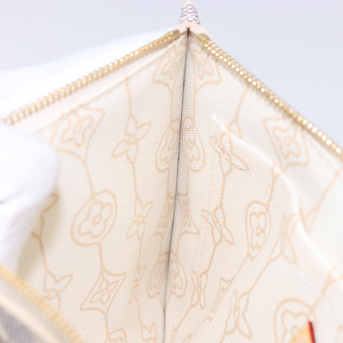 Louis Vuitton Neverfull