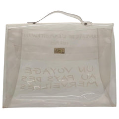 Hermès Kelly