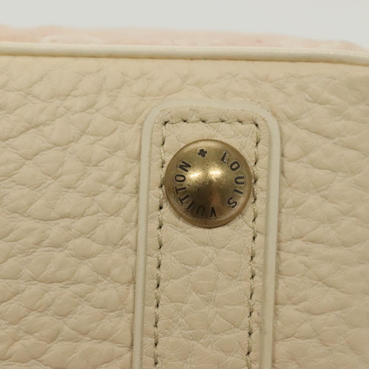 Louis Vuitton Trapèze