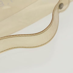 Hermès Kelly