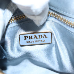 Prada Saffiano