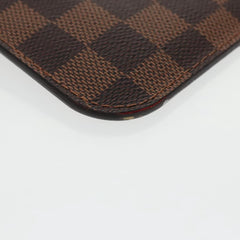 Louis Vuitton POCHETTE NEVERFULL