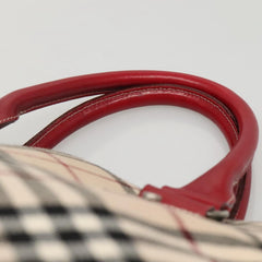 Burberry Nova Check