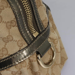 Gucci Bamboo