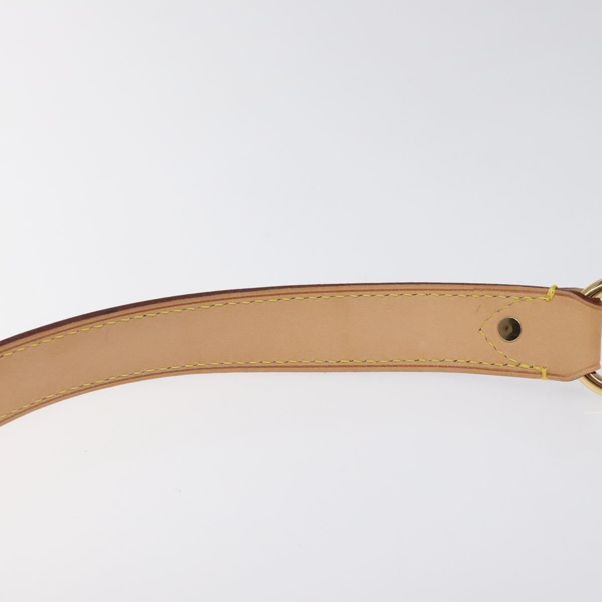 Louis Vuitton Shoulder strap