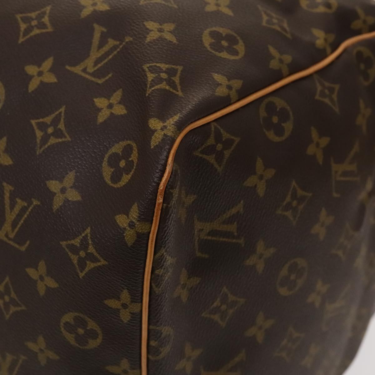 Louis Vuitton Keepall 60