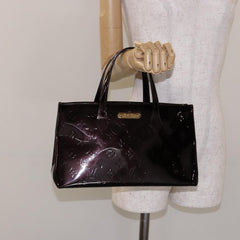 Louis Vuitton Wilshire