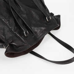 Gucci Guccissima