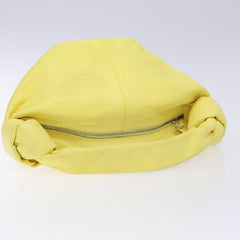 Bottega Veneta Double knot